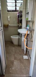 Yishun Ring Road (Yishun),  #634518921